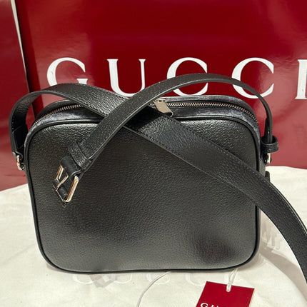 SACOCHE GUCCI