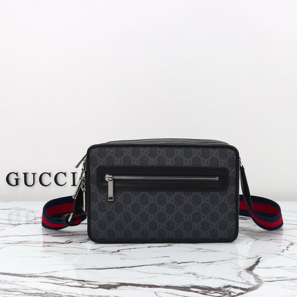 SACOCHE GUCCI