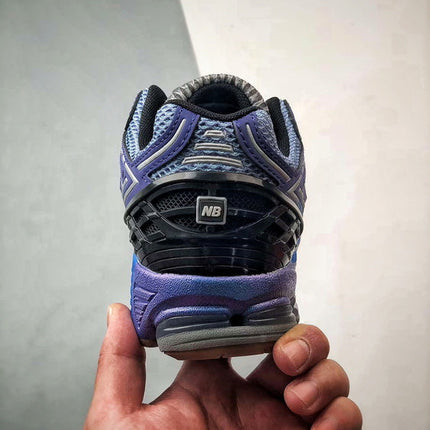 New Balance 1906R X  Action Bronson