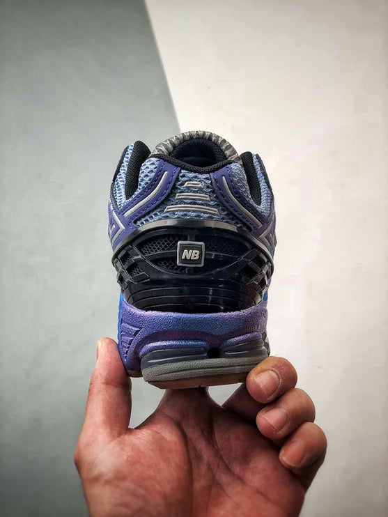 New Balance 1906R X  Action Bronson
