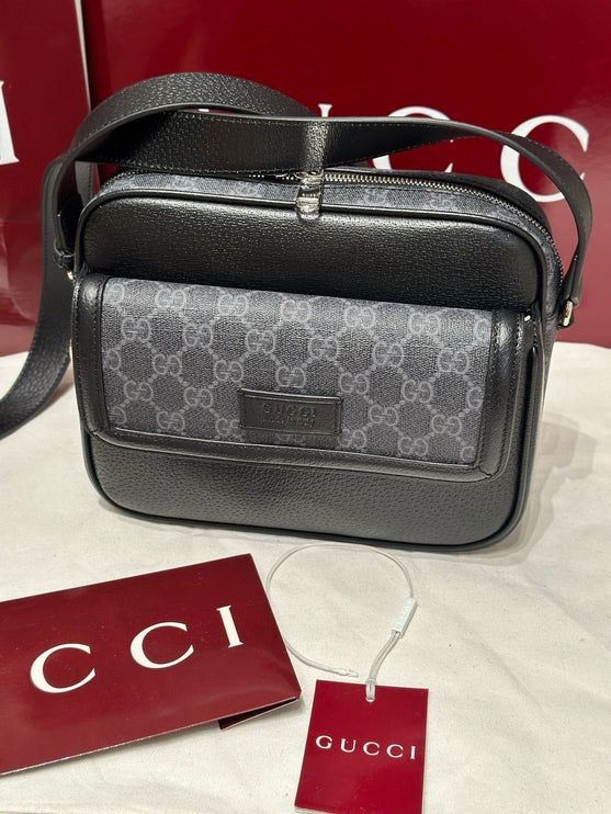 SACOCHE GUCCI