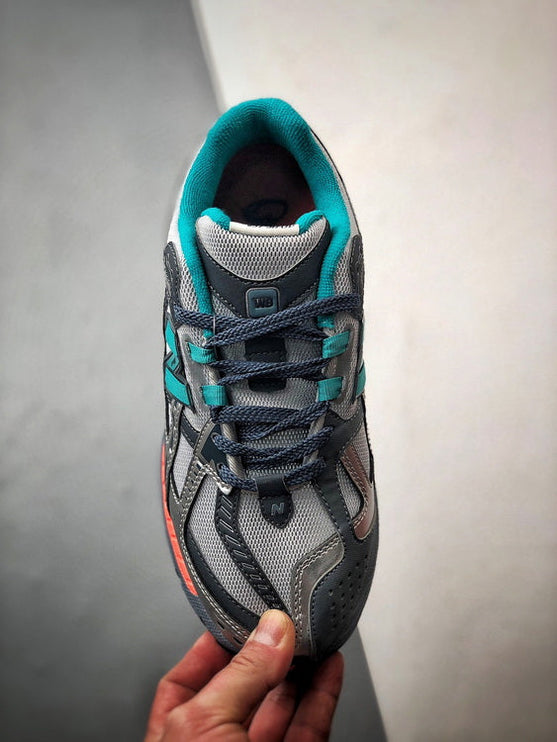 New Balance 1906 x  The Whitaker Group