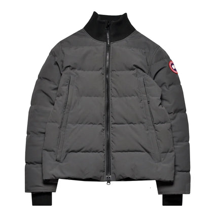 DOUDOUNE Canada Goose Woolford