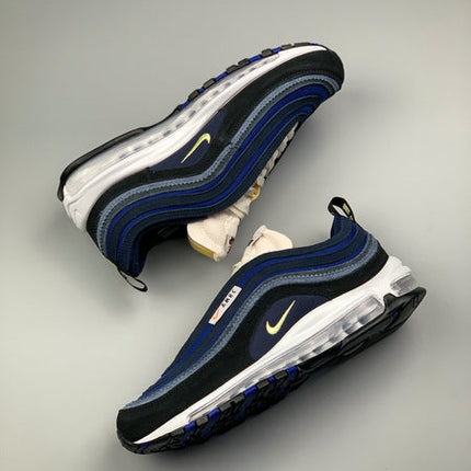 NIKE Air Max 97 “Running Club”