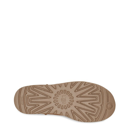UGG Boot
