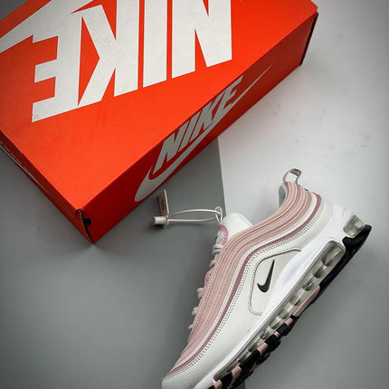 NIKE Air Max 97 "Pink Cream"