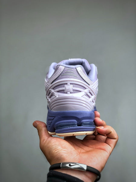 New Balance 1906