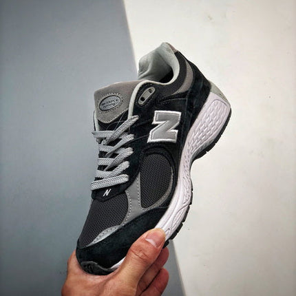 New Balance 2002R XD