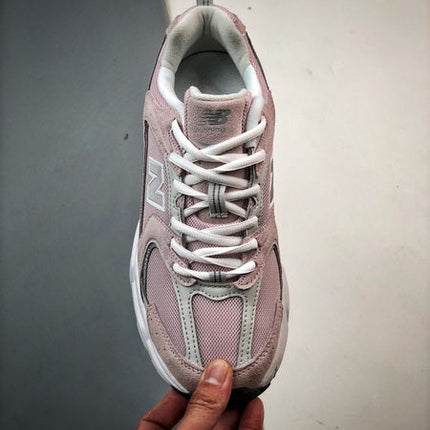 NEW BALANCE 530CF