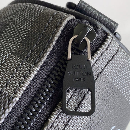SAC LOUIS VUITTON