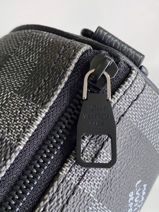 SAC LOUIS VUITTON
