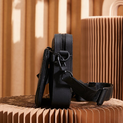 SACOCHE LOUIS VUITTON