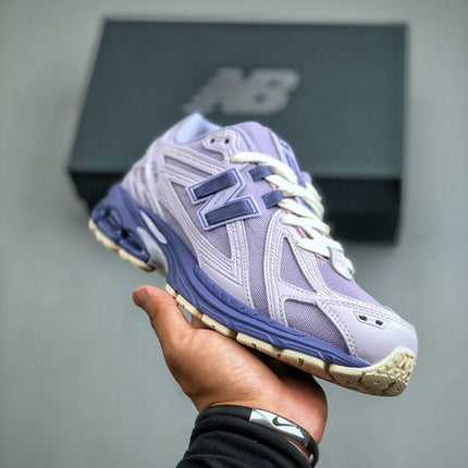 New Balance 1906