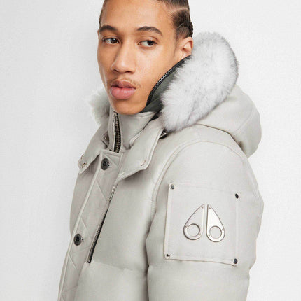 DOUDOUNE MOOSE KNUCKLES 3Q