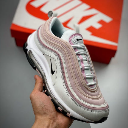 NIKE Air Max 97 "Pink Cream"
