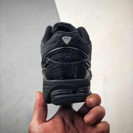 New Balance 1906 FULL BLACK