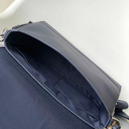 SACOCHE LOUIS VUITTON