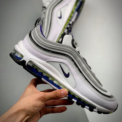 NIKE Air Max 97  "Kaomoji"