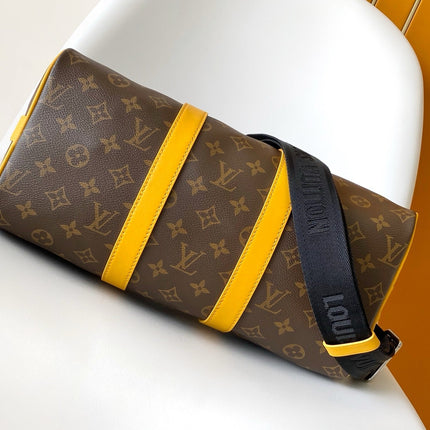 SAC LOUIS VUITTON