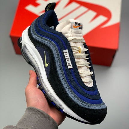 NIKE Air Max 97 “Running Club”