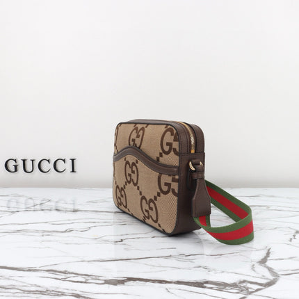 SACOCHE GUCCI
