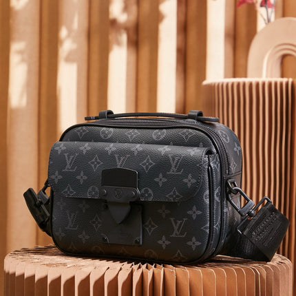 SACOCHE LOUIS VUITTON