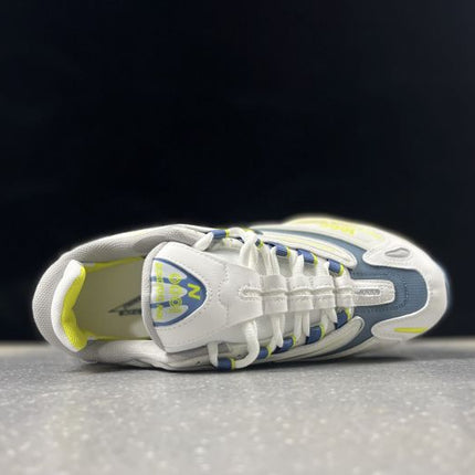 New Balance 1000CA