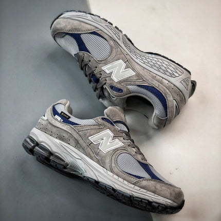 New Balance 2002R XB