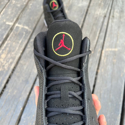Jordan 13 “Playoffs”