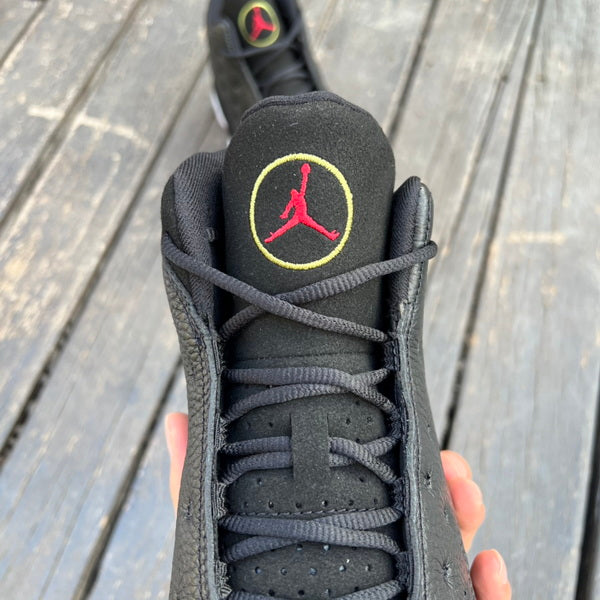 Jordan 13 “Playoffs”