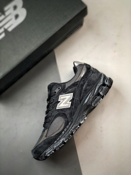 New Balance 2002R BV