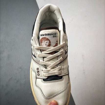 New Balance 550