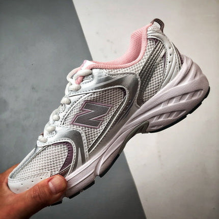 NEW BALANCE 530GK