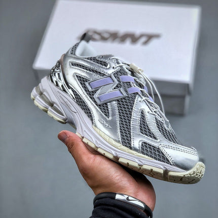 New Balance 1906