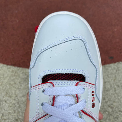 New Balance 550 BB550SE1