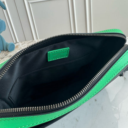 SACOCHE LOUIS VUITTON