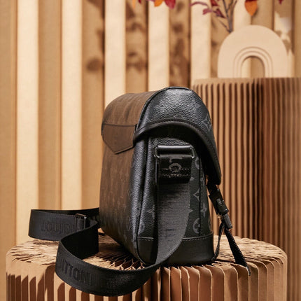 SACOCHE LOUIS VUITTON