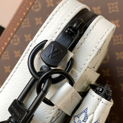 SACOCHE LOUIS VUITTON