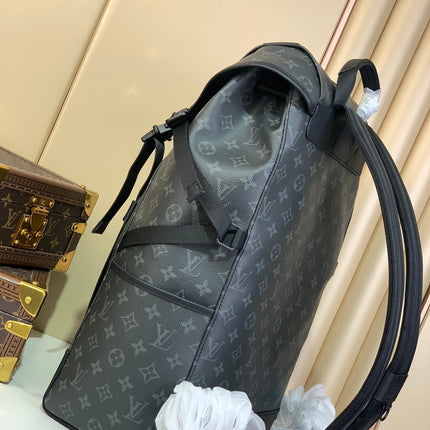 SAC LOUIS VUITTON