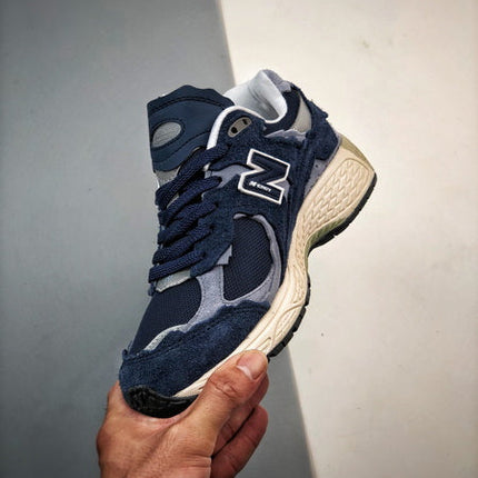 New Balance 2002R DK
