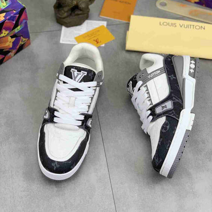 LOUIS VUITTON TRAINER