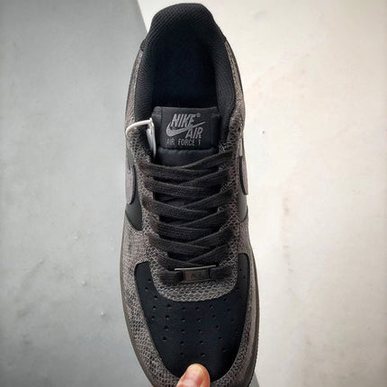 Nike Air Force 1 Low Snake