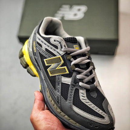 New Balance 1906