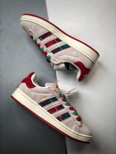 Adidas Campus NOEL
