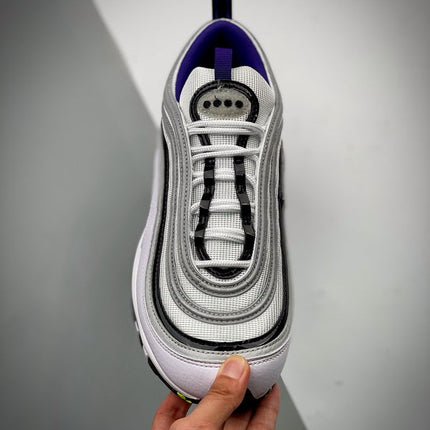 NIKE Air Max 97  "Kaomoji"