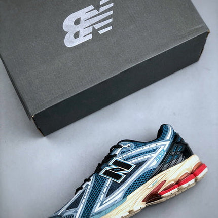 New Balance 1906