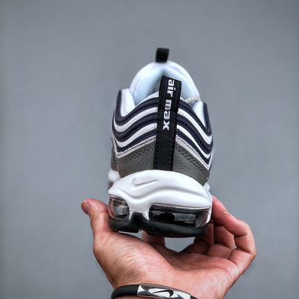NIKE Air Max 97 "Georgetown"