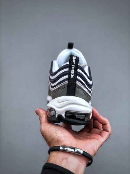 NIKE Air Max 97 "Georgetown"