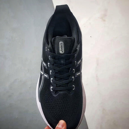 Asics Gel-Kayano 31