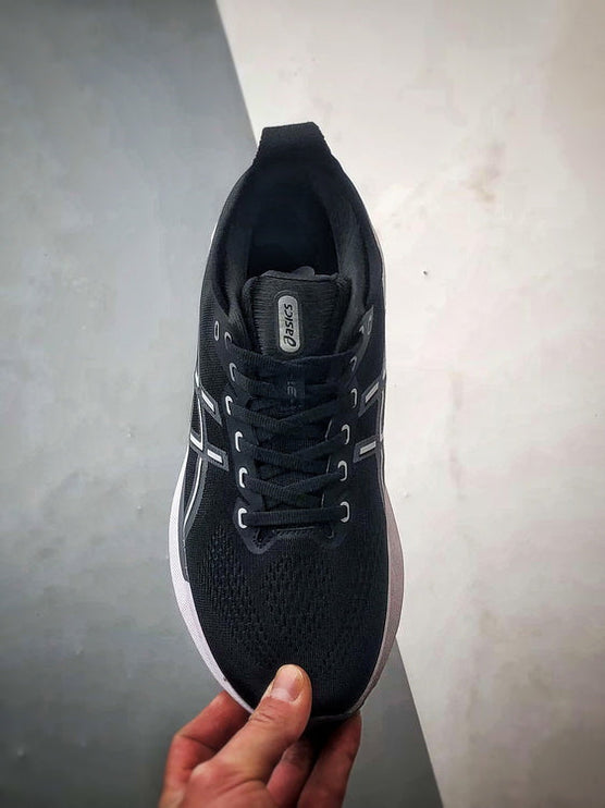 Asics Gel-Kayano 31